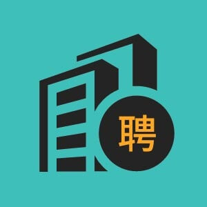 贵州青年励业投资发展有限责任公司盘县西冲镇营业厅